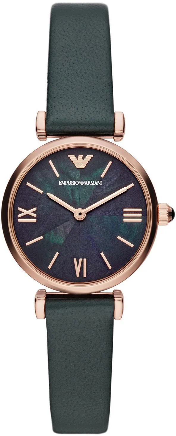 Emporio Armani AR11400