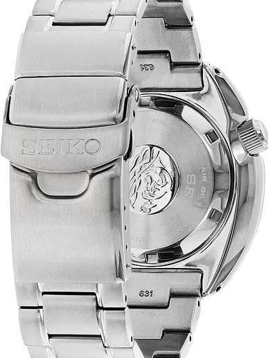 Seiko SRP773K1