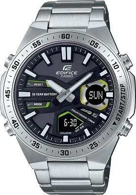 Casio EFV-C110D-1A3