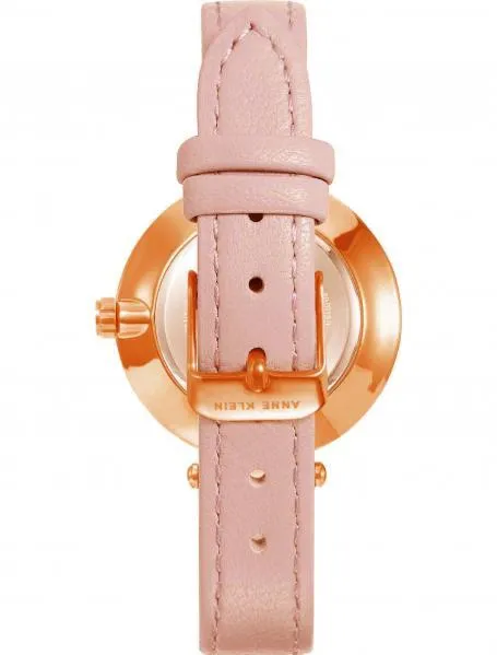 Anne Klein 9168RGBH