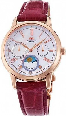 Orient RA-KA0001A