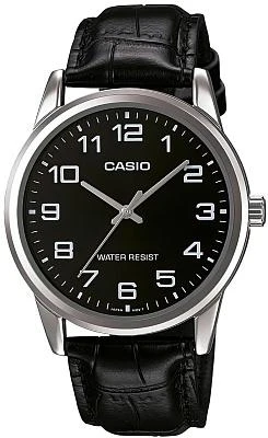 Casio MTP-V001L-1B
