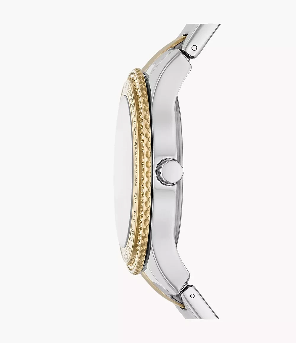 Fossil Stella ES5107