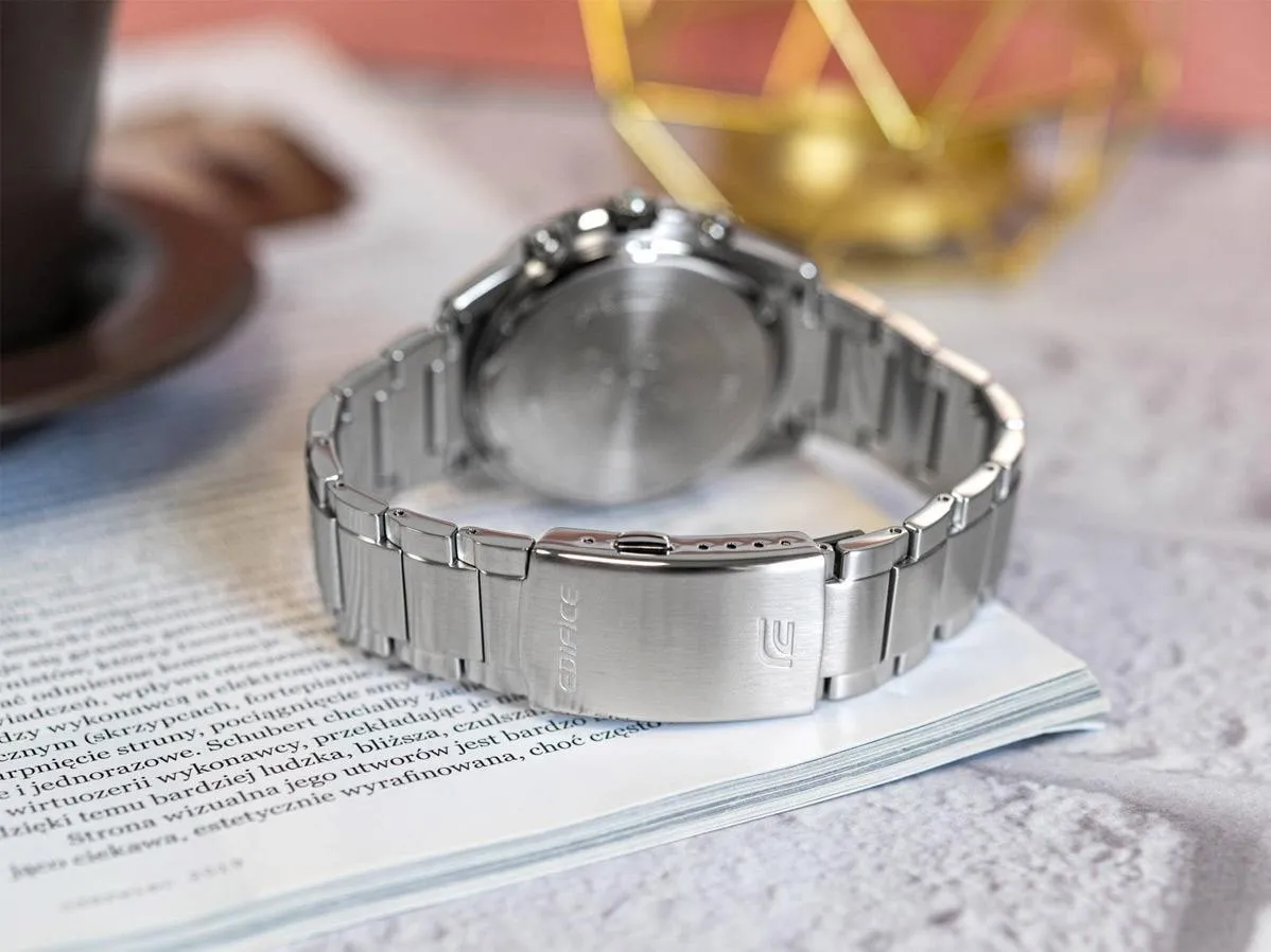 Casio EFR-526D-3A