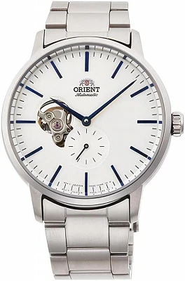 Наручные часы Orient RA-AR0102S