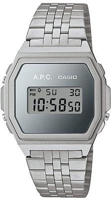 Casio A-1000ACD-7E