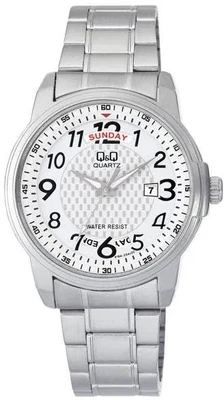 Наручные часы Q&Q A184J204Y