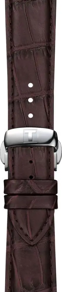 Tissot T127.407.16.031.01