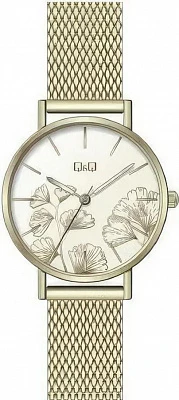 Наручные часы Q&Q QA21J031Y