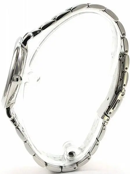 Fossil ES3433