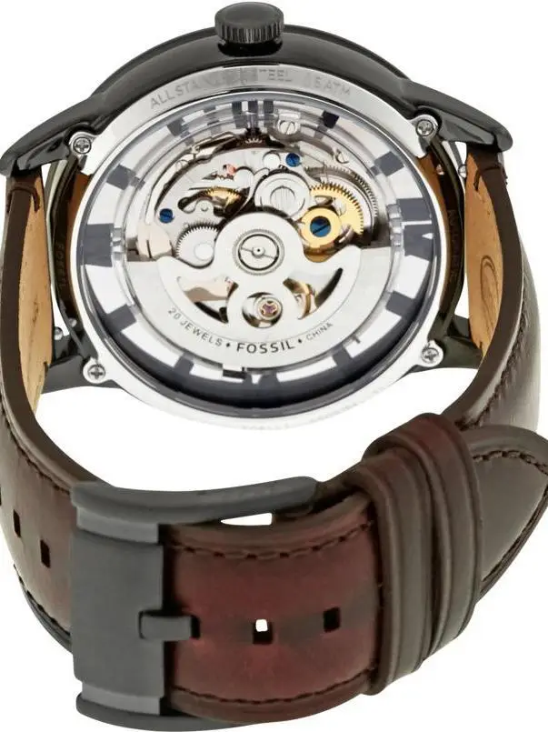 Fossil ME3098
