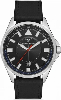 Daniel Klein 12948-2