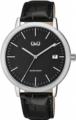 Наручные часы Q&Q A486J302Y
