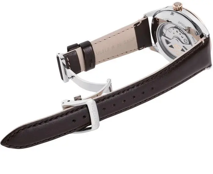 Orient RE-AT0201G
