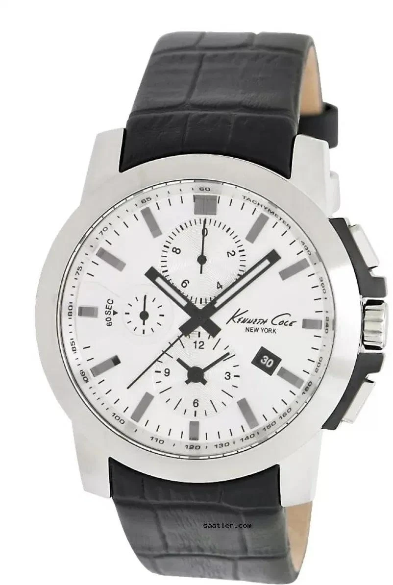 Kenneth Cole KC1845