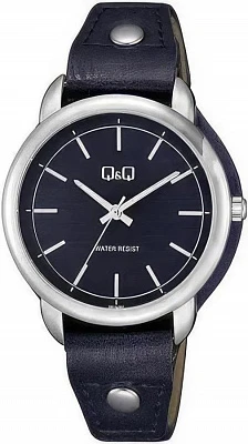 Наручные часы Q&Q QB19J302Y