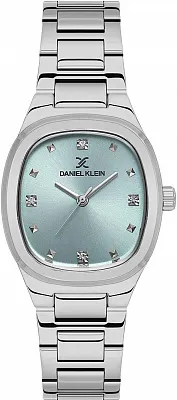 Daniel Klein 13955-2