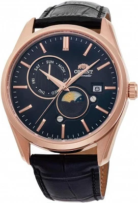 Наручные часы Orient RA-AK0309B