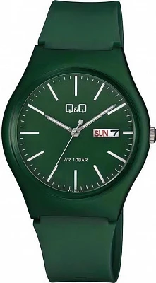 Наручные часы Q&Q A212J013Y