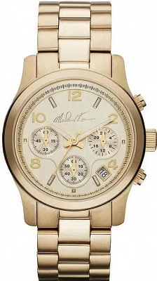 Michael Kors MK5770