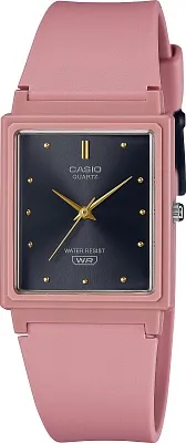 Casio Collection MQ-38UC-4A