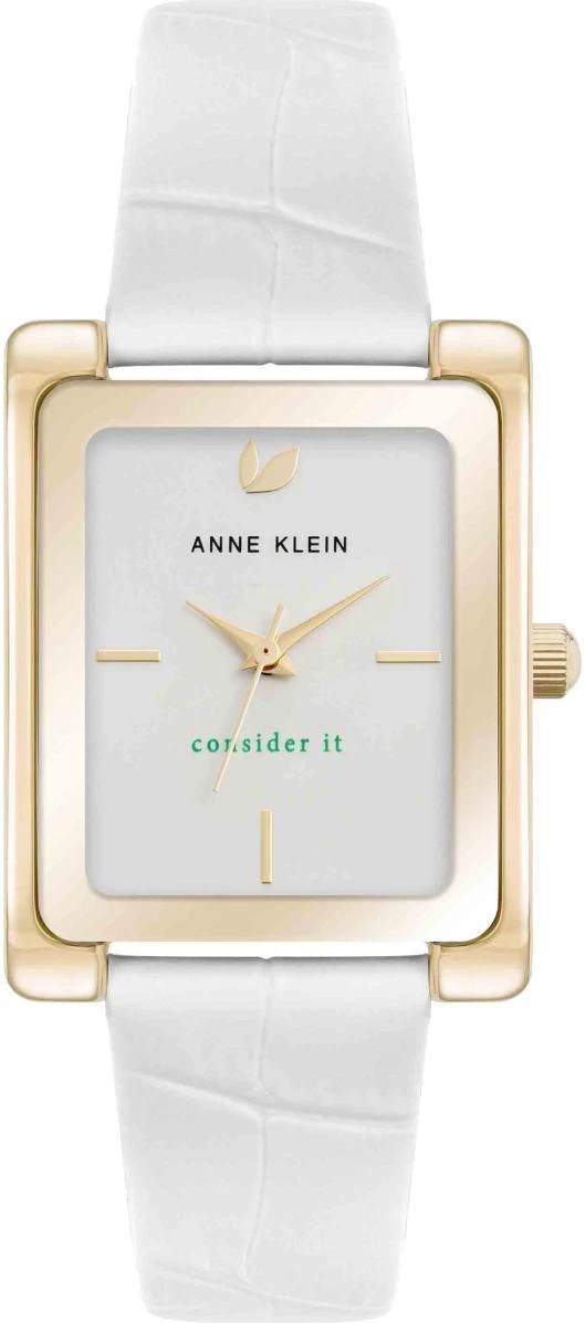 Anne Klein 5146SVWT