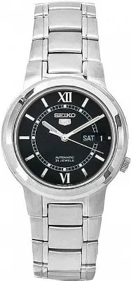 Наручные часы Seiko SNKA23K1