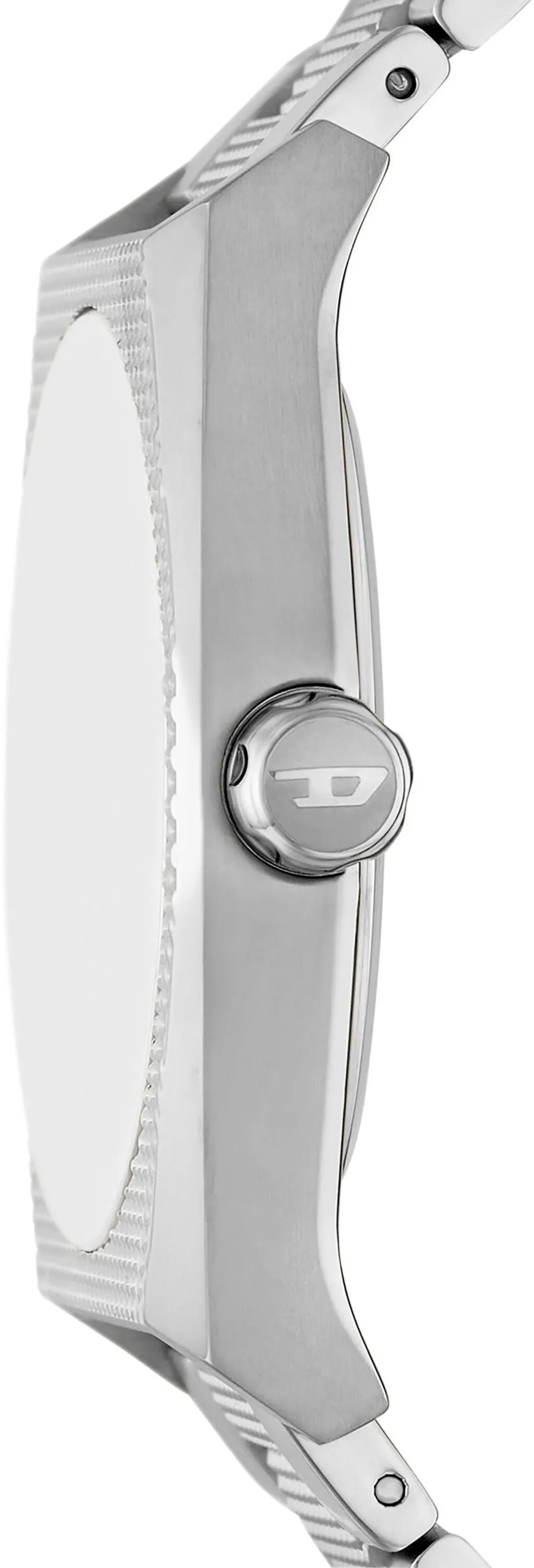 Diesel DZ2172