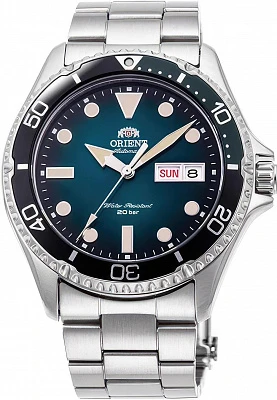 Orient Automatic RA-AA0818L — купить в магазине TEMPUS | Оригинал