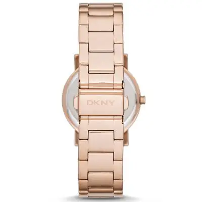 DKNY NY2287