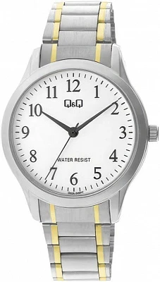 Наручные часы Q&Q C02AJ005Y