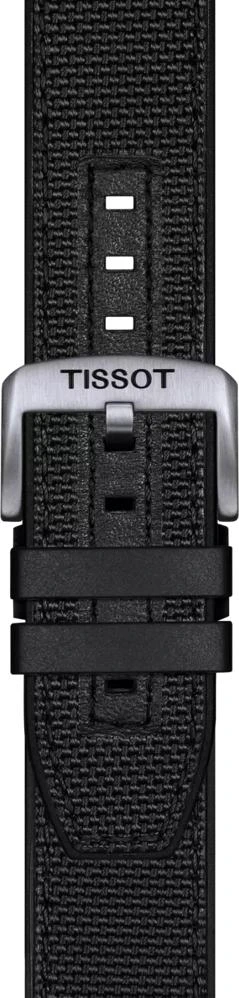 Tissot Supersport T125.617.17.051.02