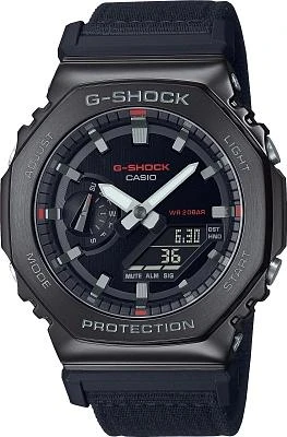 Casio GM-2100CB-1A