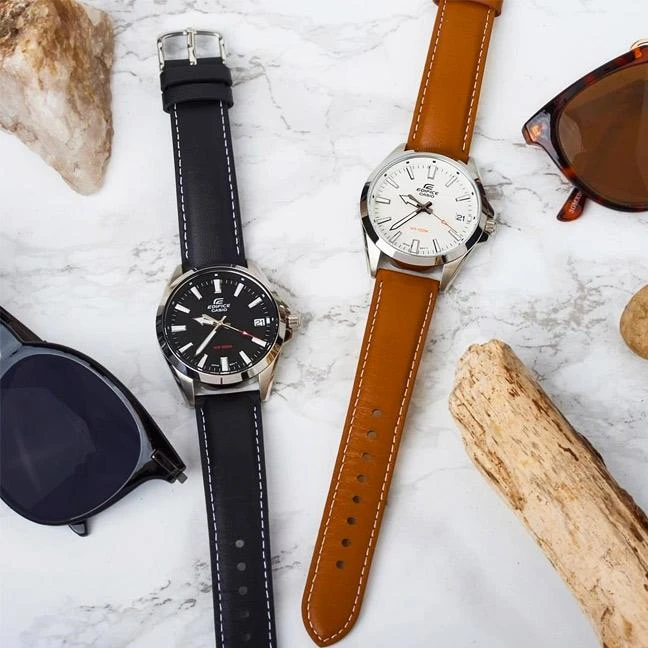 Casio Edifice EFV-100L-7A