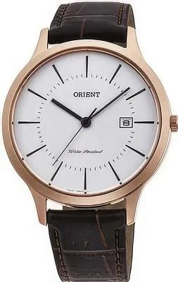 Orient RF-QD0001S