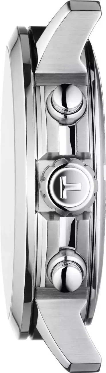 Tissot T114.417.17.057.00