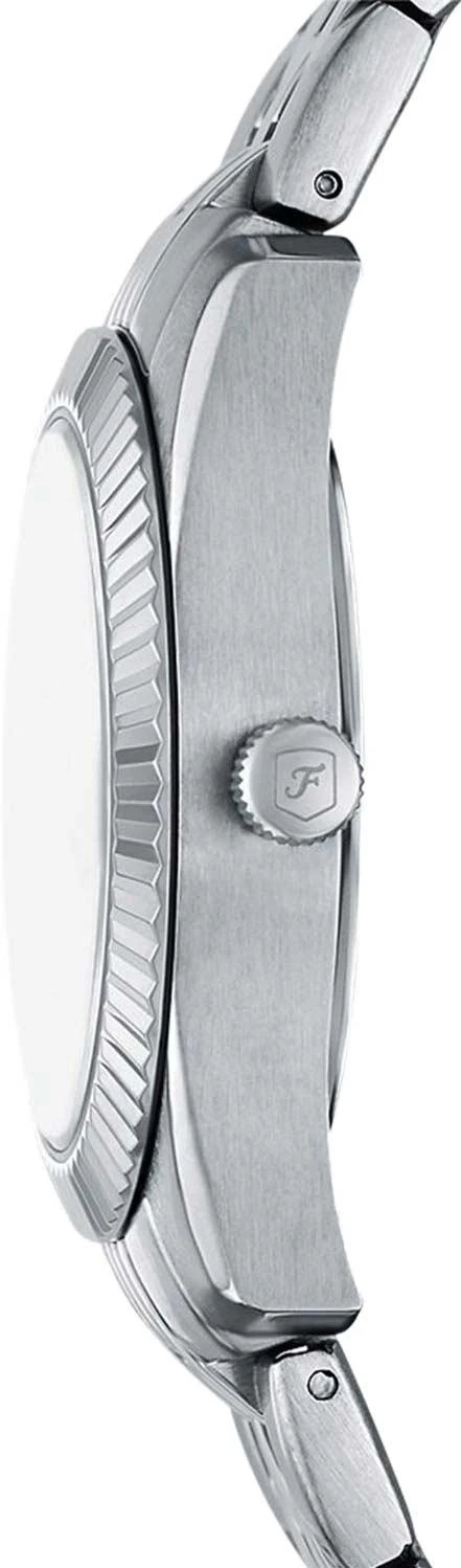 Fossil Scarlette ES5403