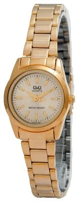 Q&Q Q&Q Q719J010Y
