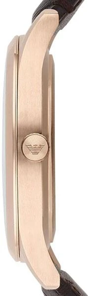 Emporio Armani AR1915