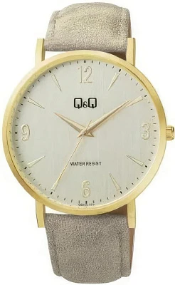 Q&Q QB40J103Y