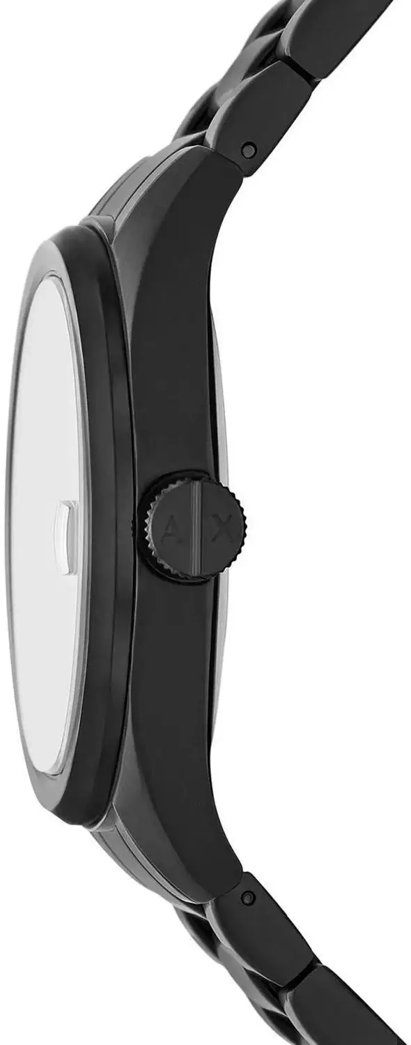 Armani Exchange AX1422