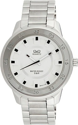 Q&Q Q&Q Q870J211Y