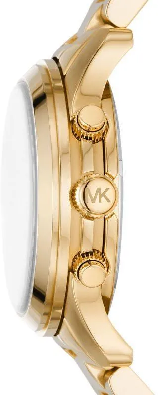 Michael Kors MK7323