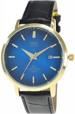 Наручные часы Q&Q QZ06J102Y