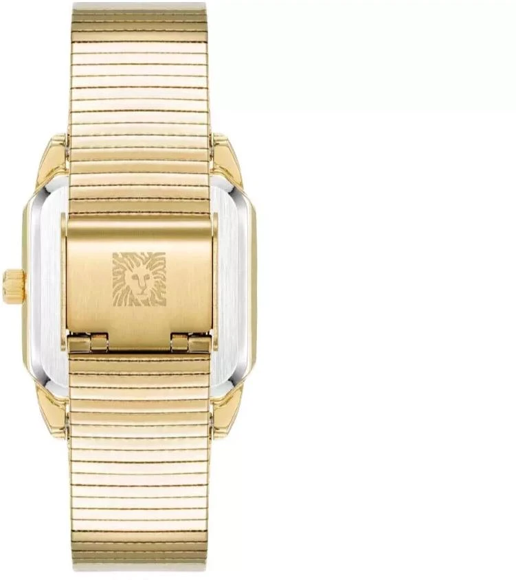 Anne Klein 5016BKGB
