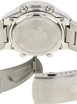 Casio Edifice ERA-110D-2A