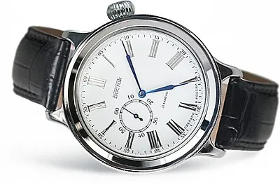 Наручные часы Восток 550077