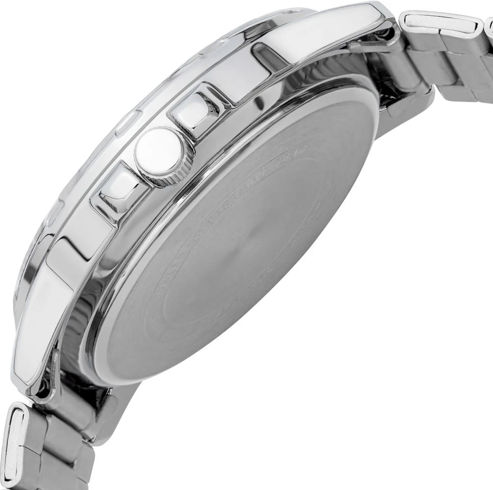 Casio Collection MTP-VD01D-1E2