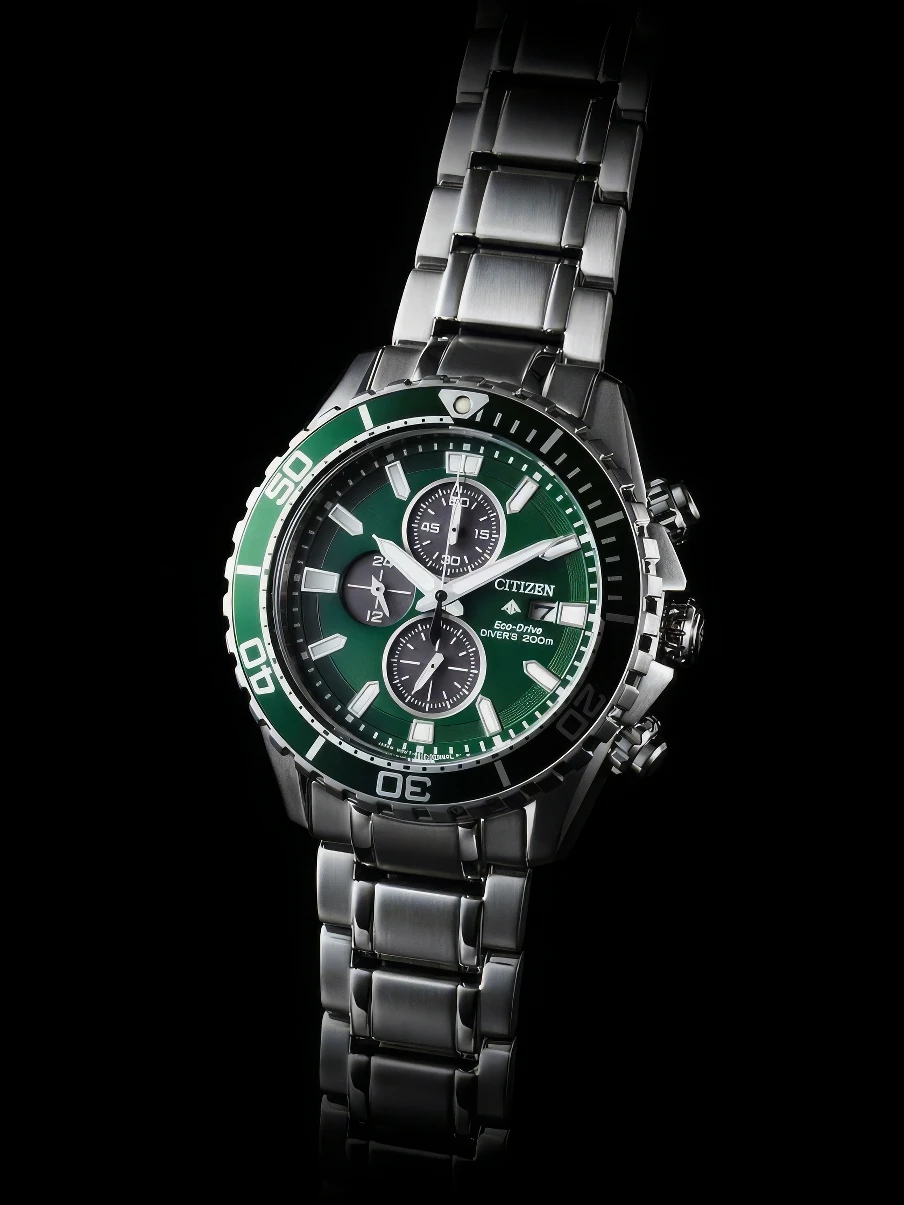 Citizen CA0820-50X