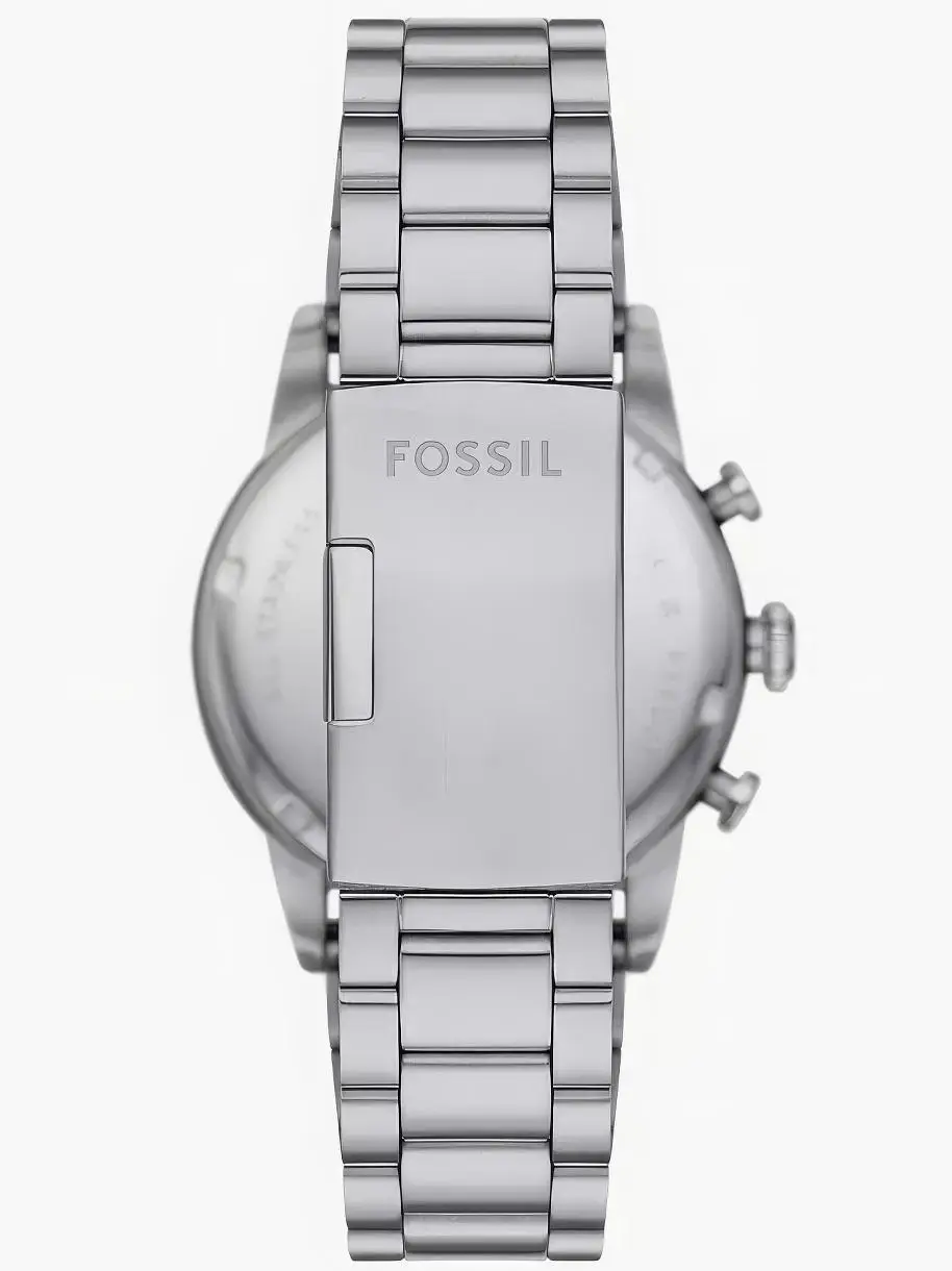 Fossil FS6045
